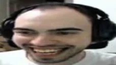 flash emote for Discord