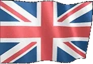 flagUK emote for Discord