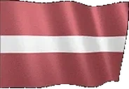 flagLatvia emote for Discord