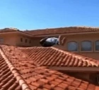 FLOATING emote for Discord