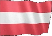flagAustria emote for Discord