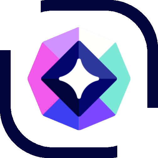 DiscordOrbs emote for Discord