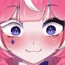 FLUSH emote for Discord