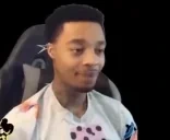 flightCheer emote for Discord