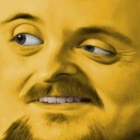 flushE emote for Discord