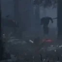 FLINTLOCKWOOD emote for Discord