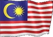 flagMalaysia emote for Discord