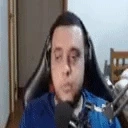 flaunt emote for Discord