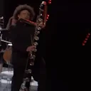 FluteGuy emote for Discord