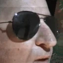 Flowing emote for Discord