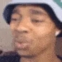 FlightSad emote for Discord