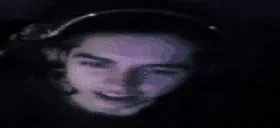 FLASHBANG emote for Discord