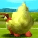 flareonPls emote for Discord