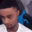 FlightEyes emote for Discord