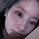 FLASHBANG emote for Discord