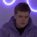 Flashbang emote for Discord