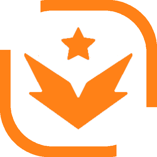 HyperSquad emote for Discord