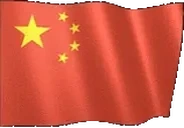 flagChina emote for Discord