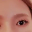 FLASHBANG emote for Discord