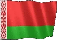 flagBelarus emote for Discord