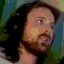 flashE emote for Discord