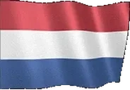 flagNetherlands emote for Discord