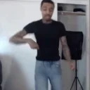 flightDance emote for Discord