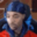 FlightRage emote for Discord