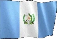 flagGuatemala emote for Discord