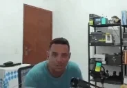 Fkika emote for Discord