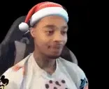 flightCheer emote for Discord