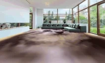 flore emote for Discord