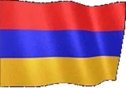 flagArmenia emote for Discord