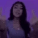 FkU emote for Discord