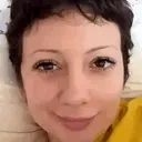 Flirt emote for Discord