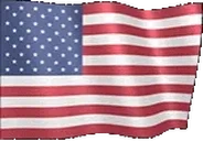flagUnitedStates emote for Discord