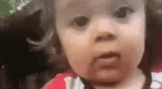 FLIRT emote for Discord