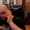 fkrOffay emote for Discord