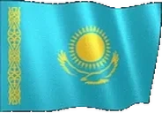flagKazakhstan emote for Discord