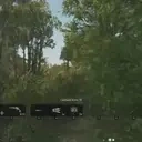 FLASHBOMB emote for Discord