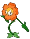 FlowerDance emote for Discord
