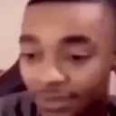 FlightStare emote for Discord