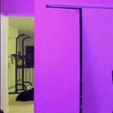 FLABBERGASTED emote for Discord