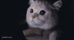 flashbang emote for Discord