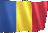 flagRomania emote for Discord