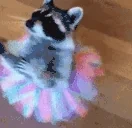 flanrz emote for Discord