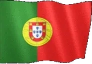 flagPortugal emote for Discord