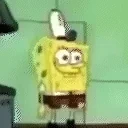 Floating emote for Discord