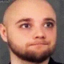 fkrJam emote for Discord