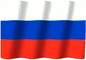 flagRussia emote for Discord